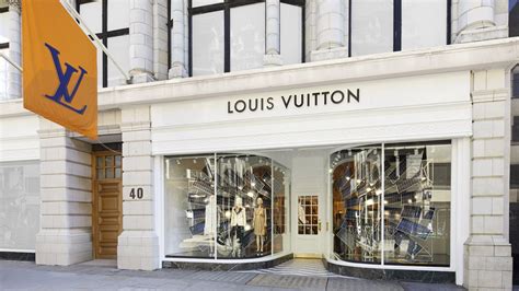 best place to buy louis vuitton in london|louis vuitton clearance outlet.